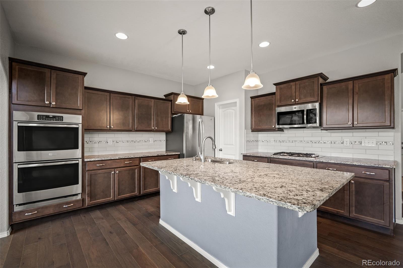 MLS Image #8 for 7242  lewis clark trail,colorado springs, Colorado