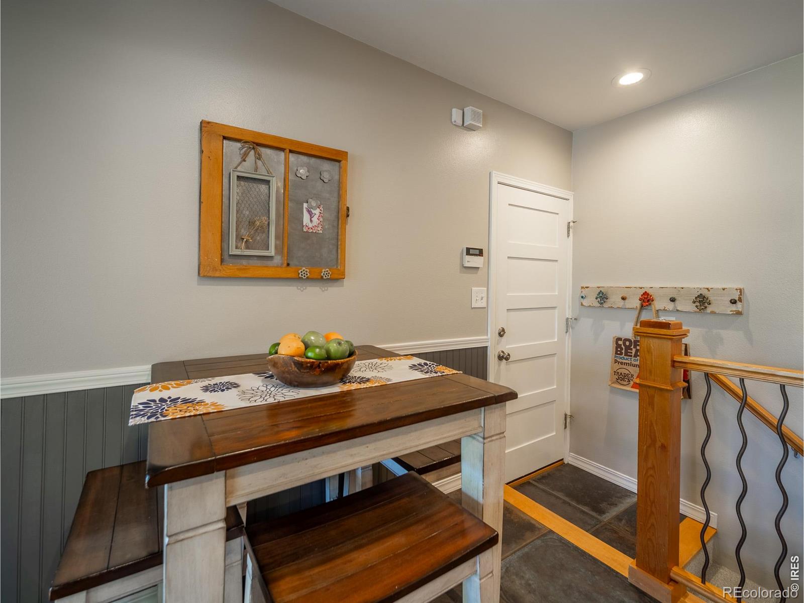 MLS Image #10 for 1101  alsace way,lafayette, Colorado