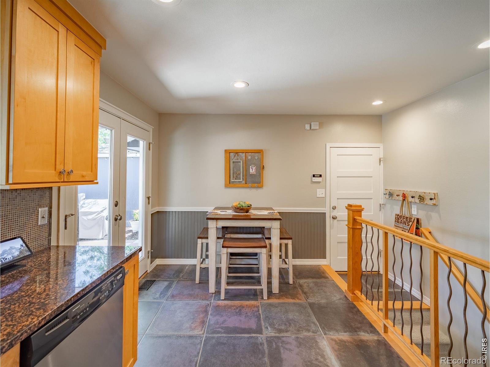 MLS Image #11 for 1101  alsace way,lafayette, Colorado
