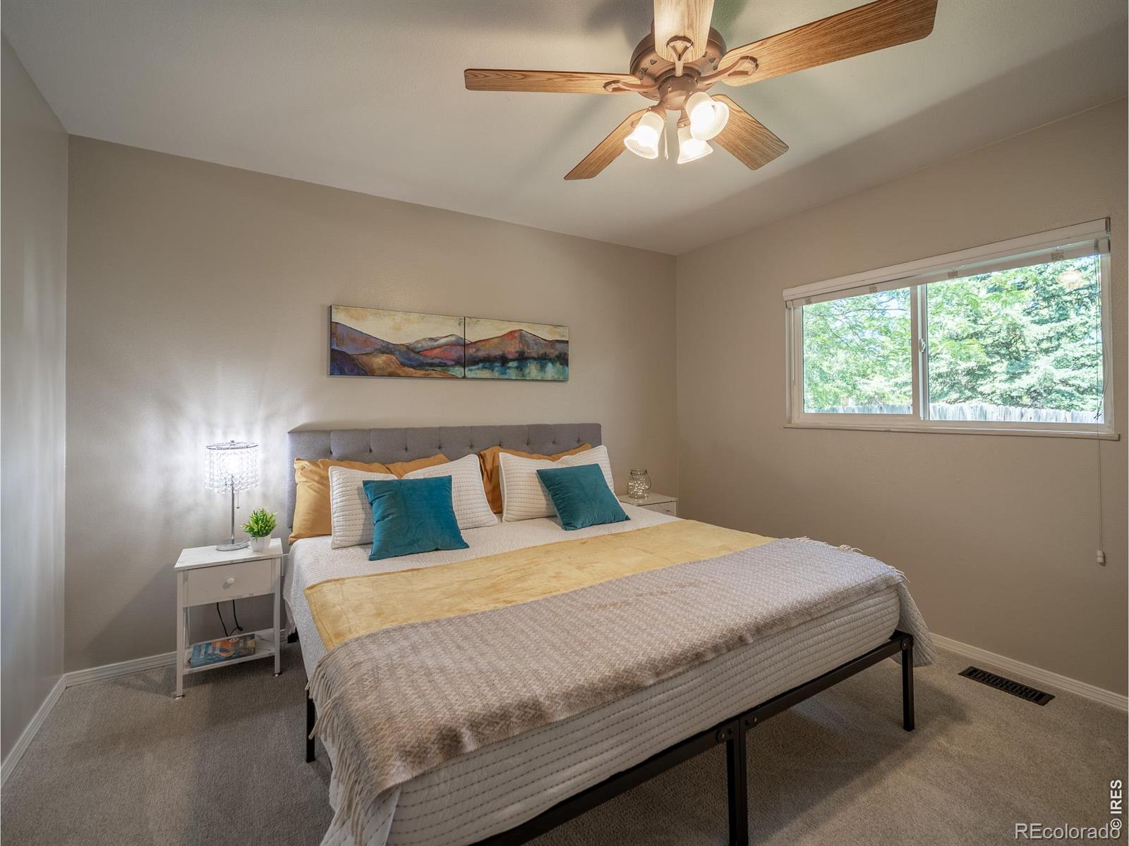 MLS Image #12 for 1101  alsace way,lafayette, Colorado