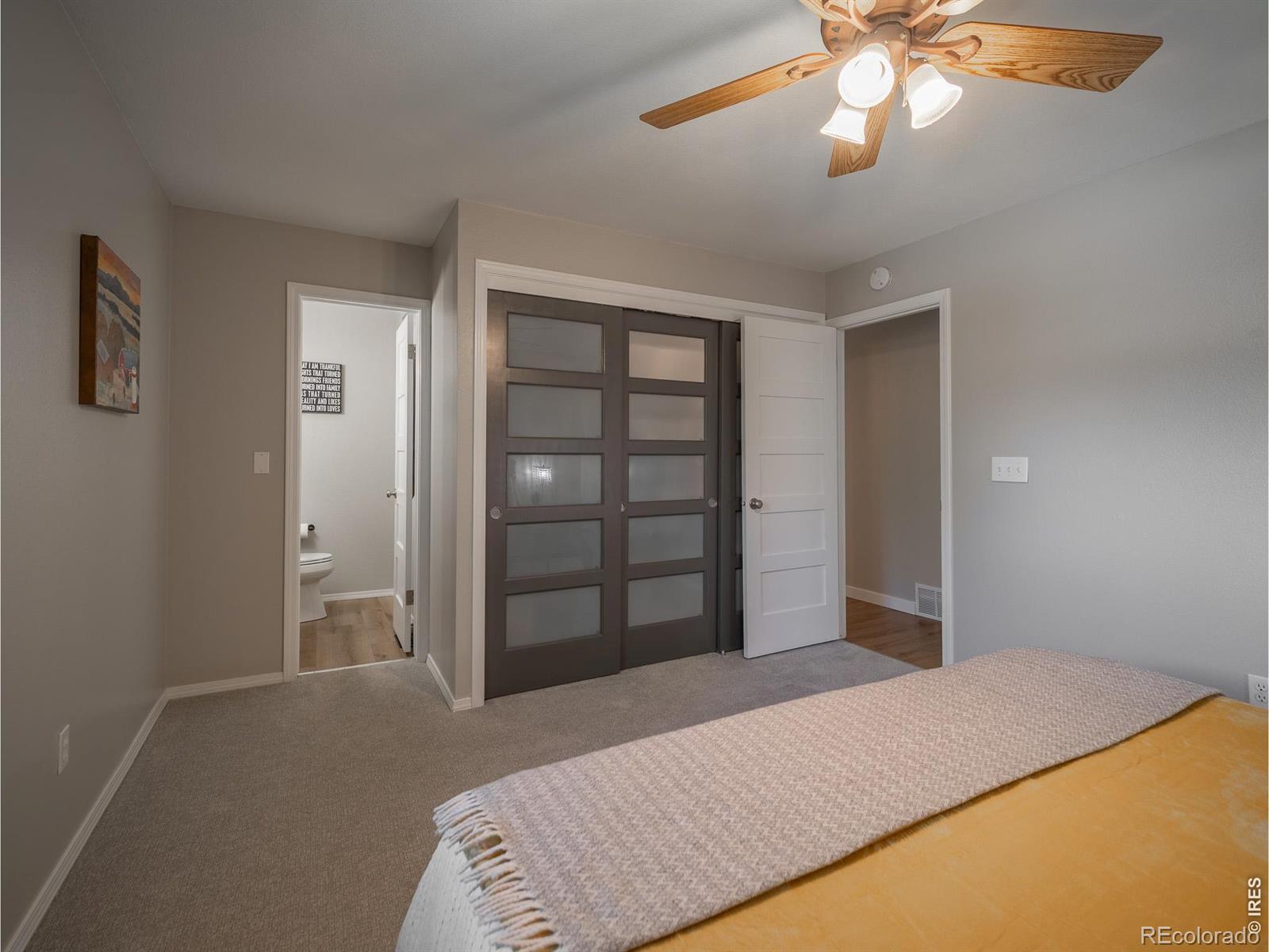 MLS Image #13 for 1101  alsace way,lafayette, Colorado