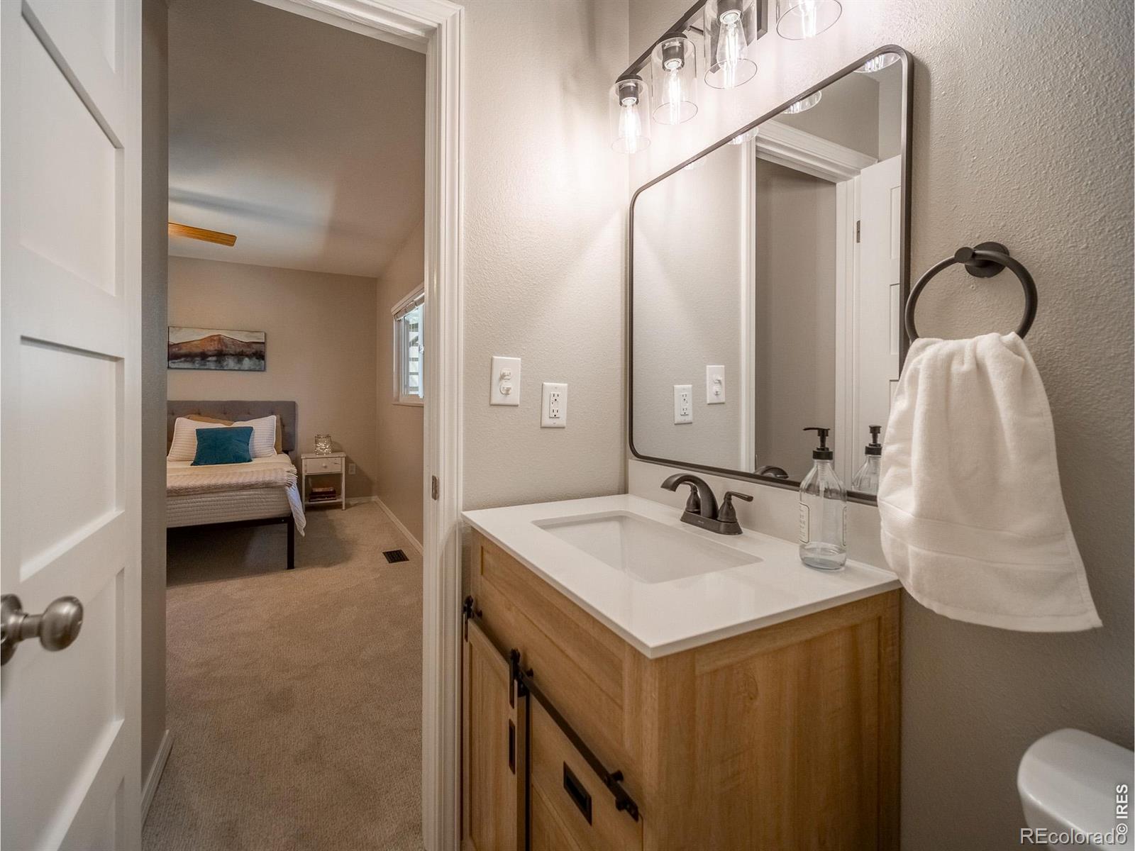 MLS Image #14 for 1101  alsace way,lafayette, Colorado