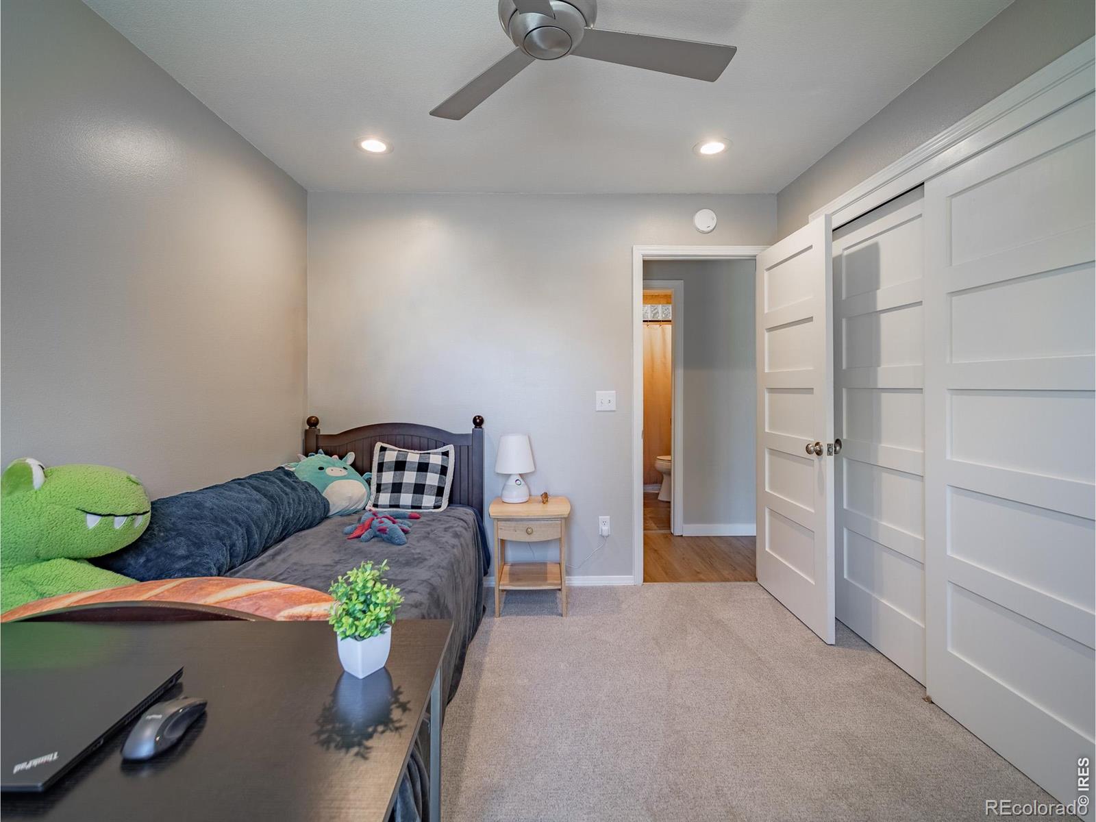 MLS Image #18 for 1101  alsace way,lafayette, Colorado