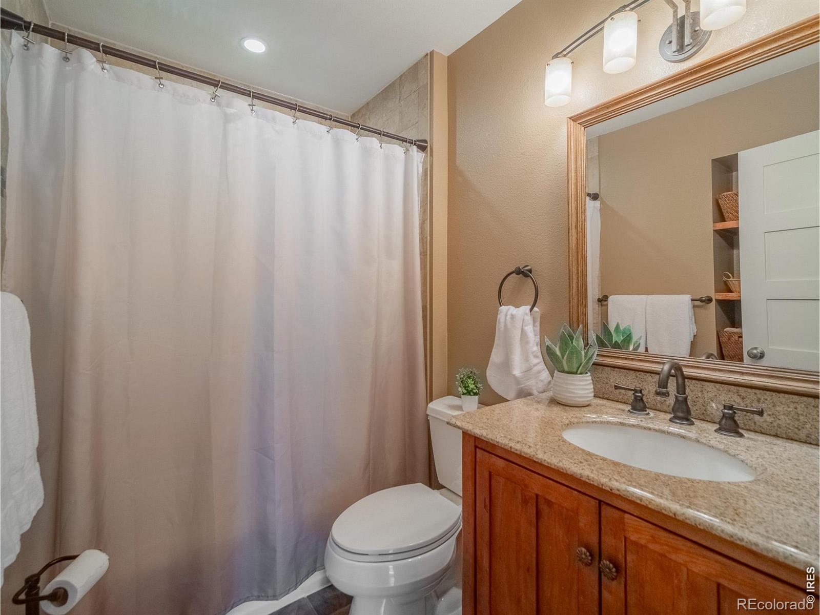 MLS Image #19 for 1101  alsace way,lafayette, Colorado