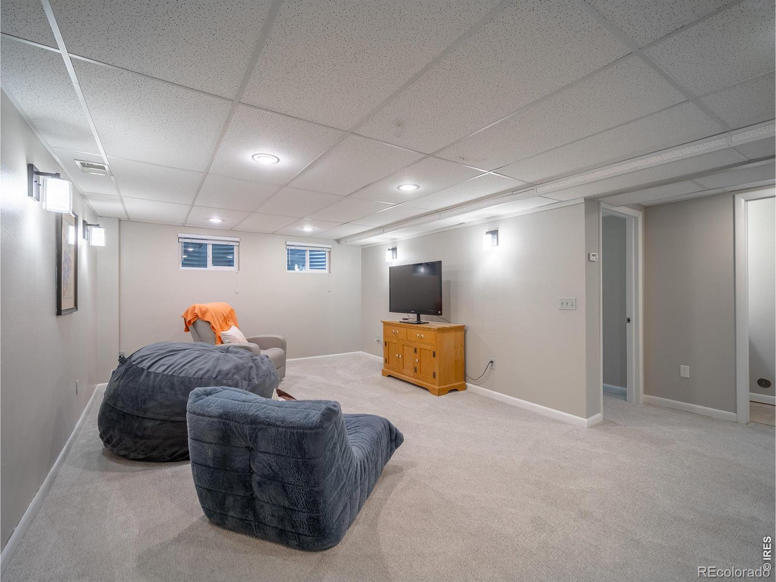 MLS Image #20 for 1101  alsace way,lafayette, Colorado