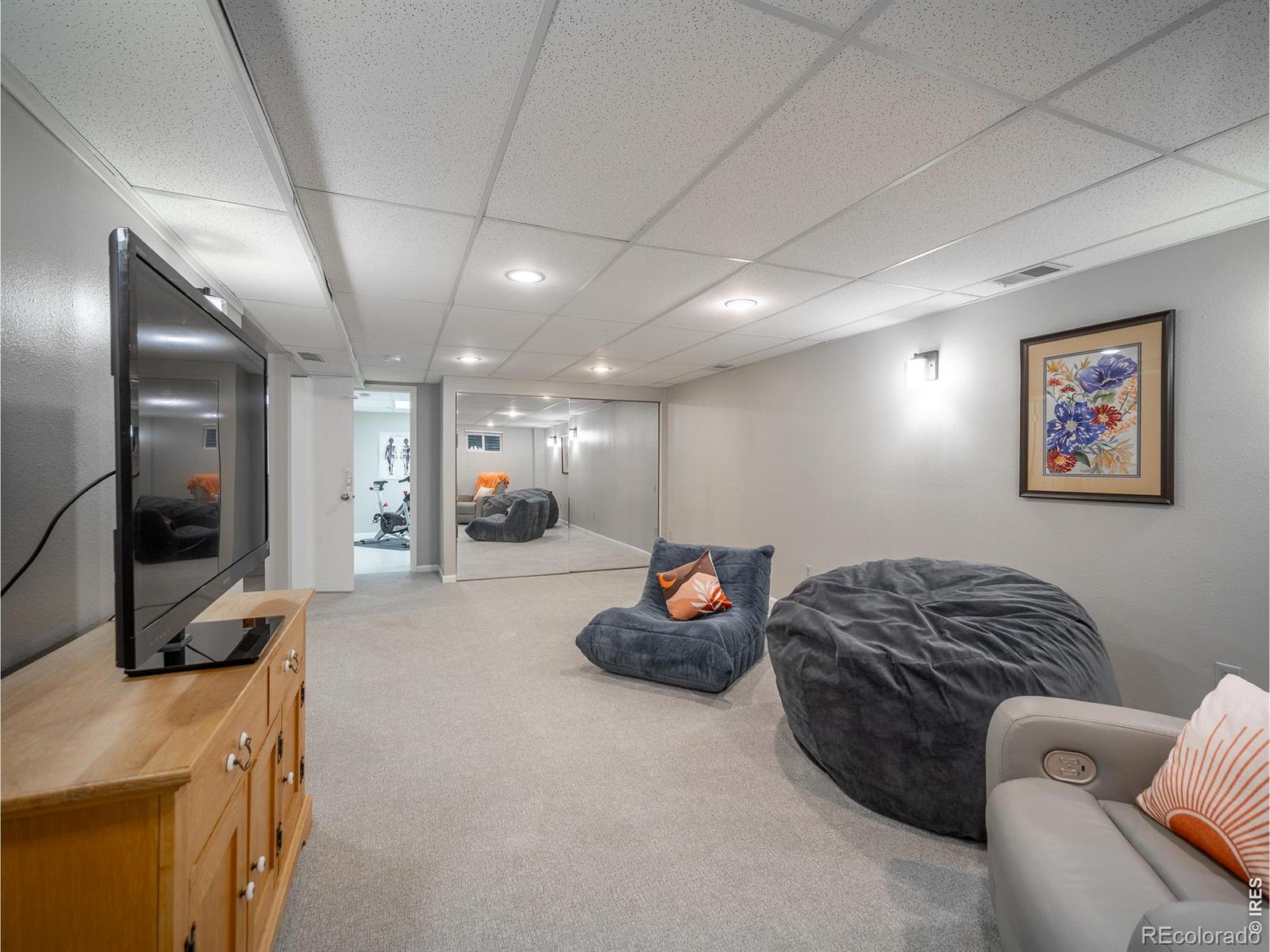 MLS Image #21 for 1101  alsace way,lafayette, Colorado