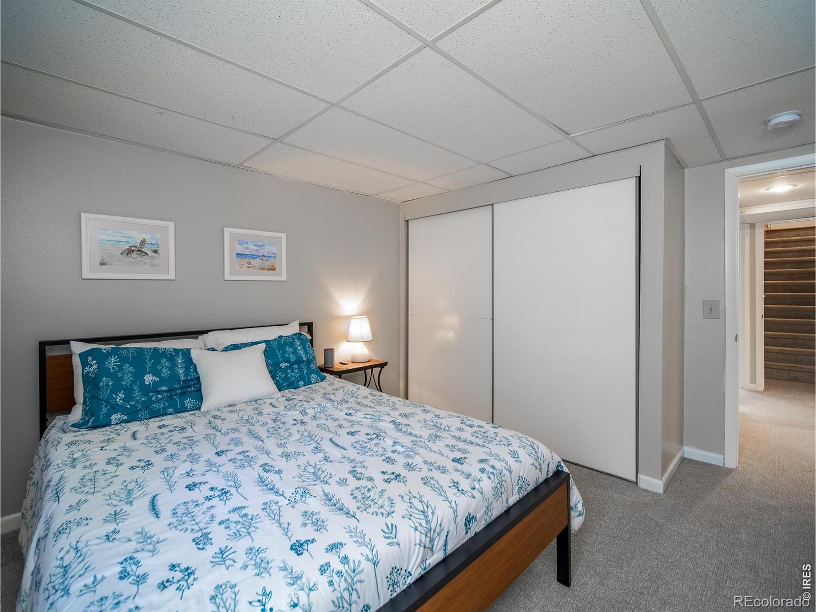 MLS Image #23 for 1101  alsace way,lafayette, Colorado