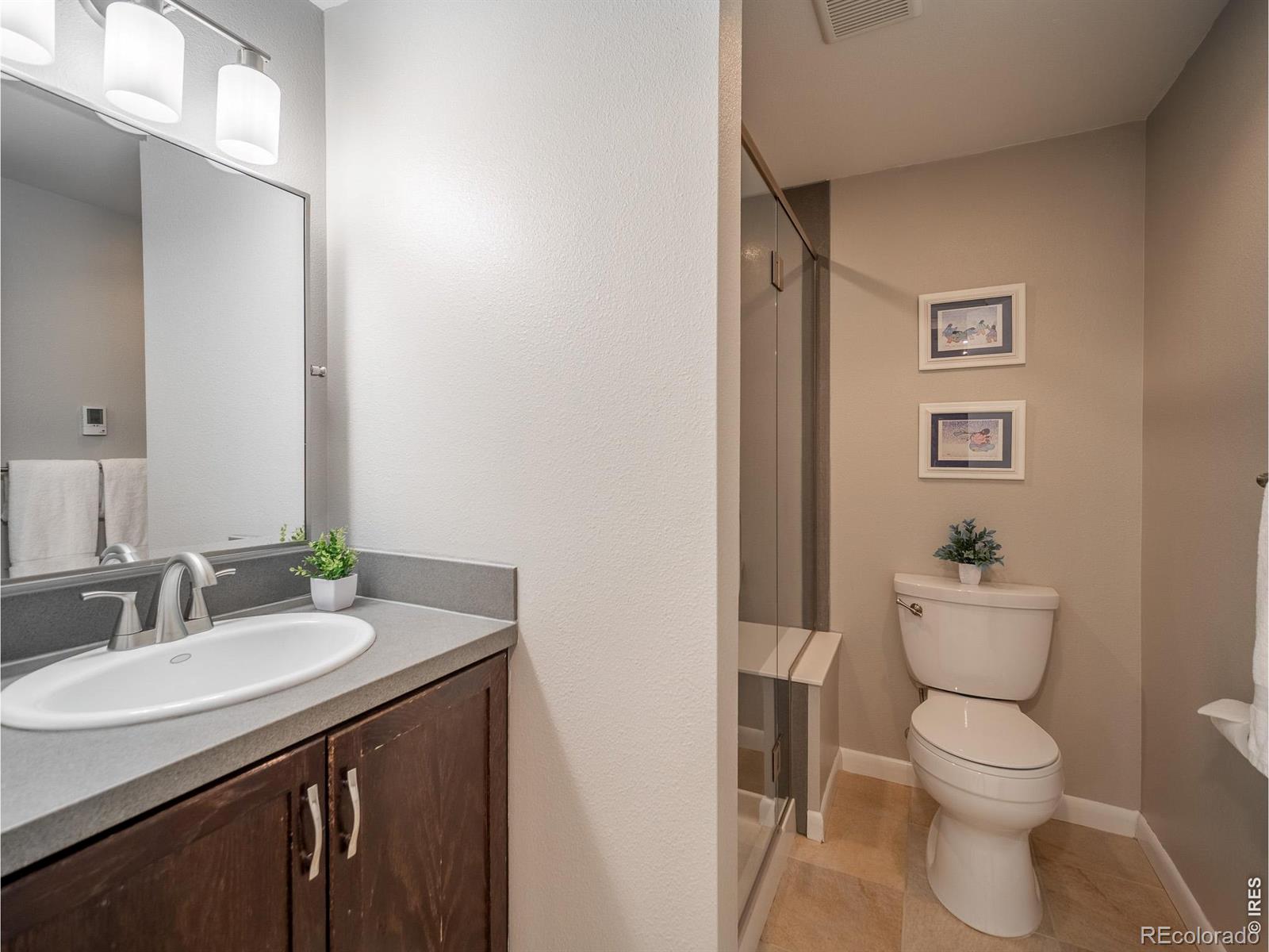 MLS Image #25 for 1101  alsace way,lafayette, Colorado