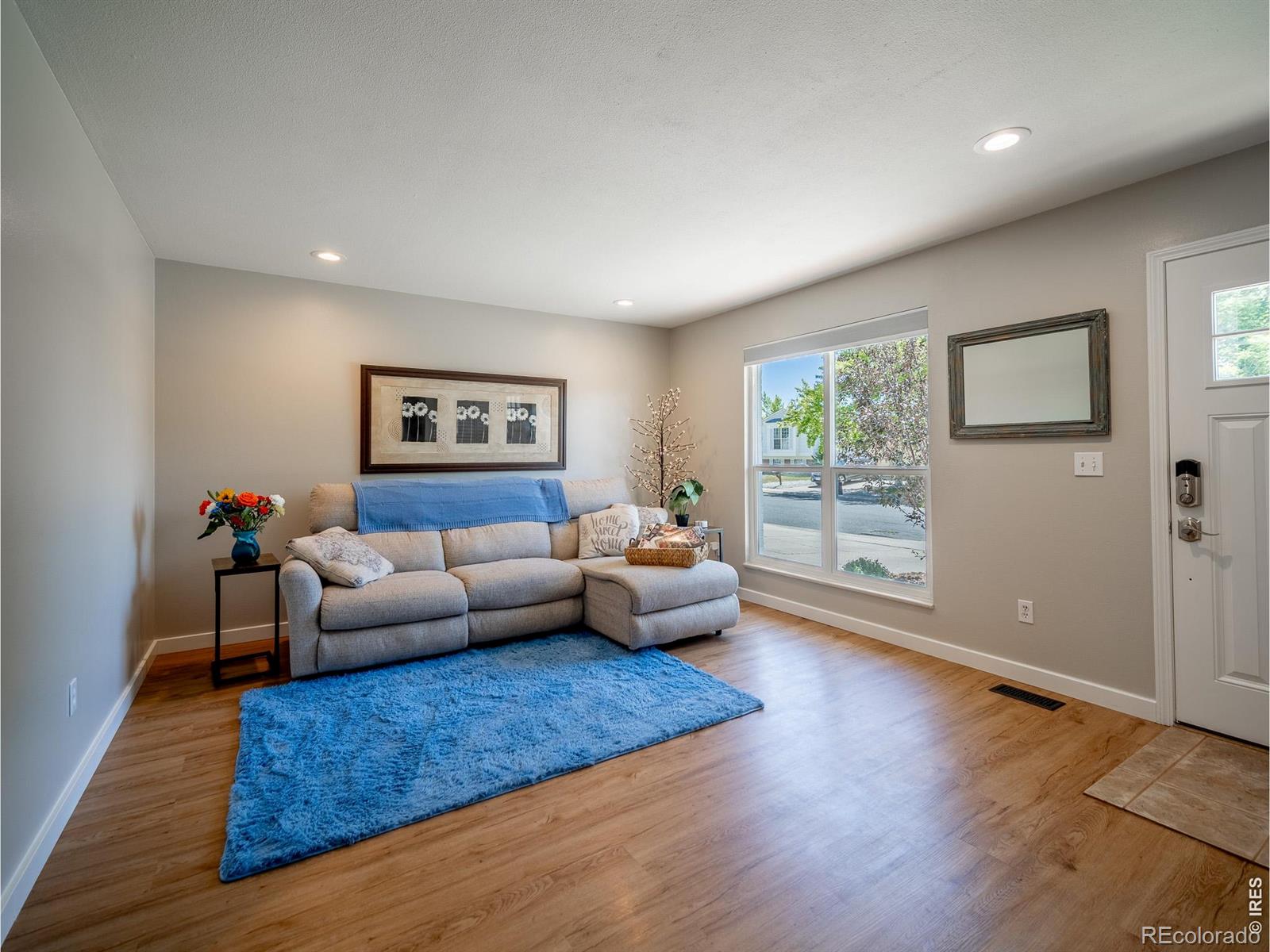 MLS Image #3 for 1101  alsace way,lafayette, Colorado