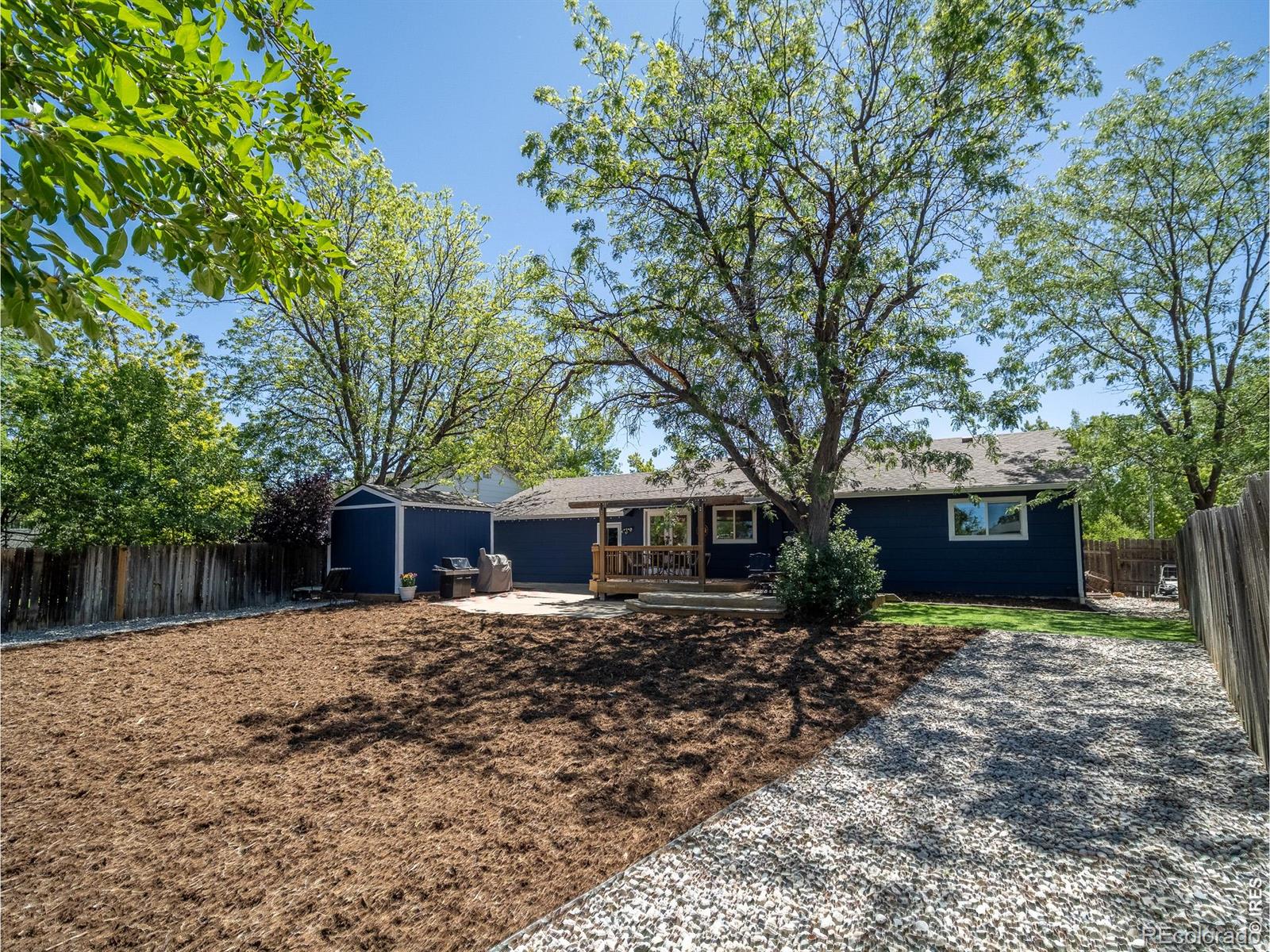 MLS Image #32 for 1101  alsace way,lafayette, Colorado