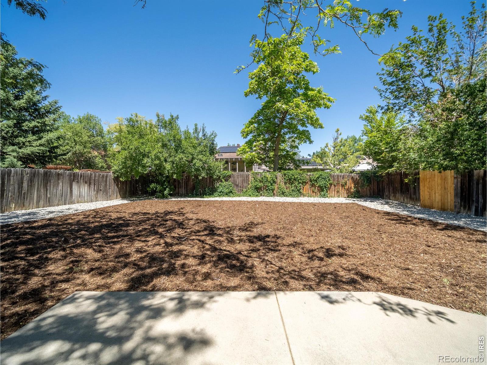 MLS Image #34 for 1101  alsace way,lafayette, Colorado
