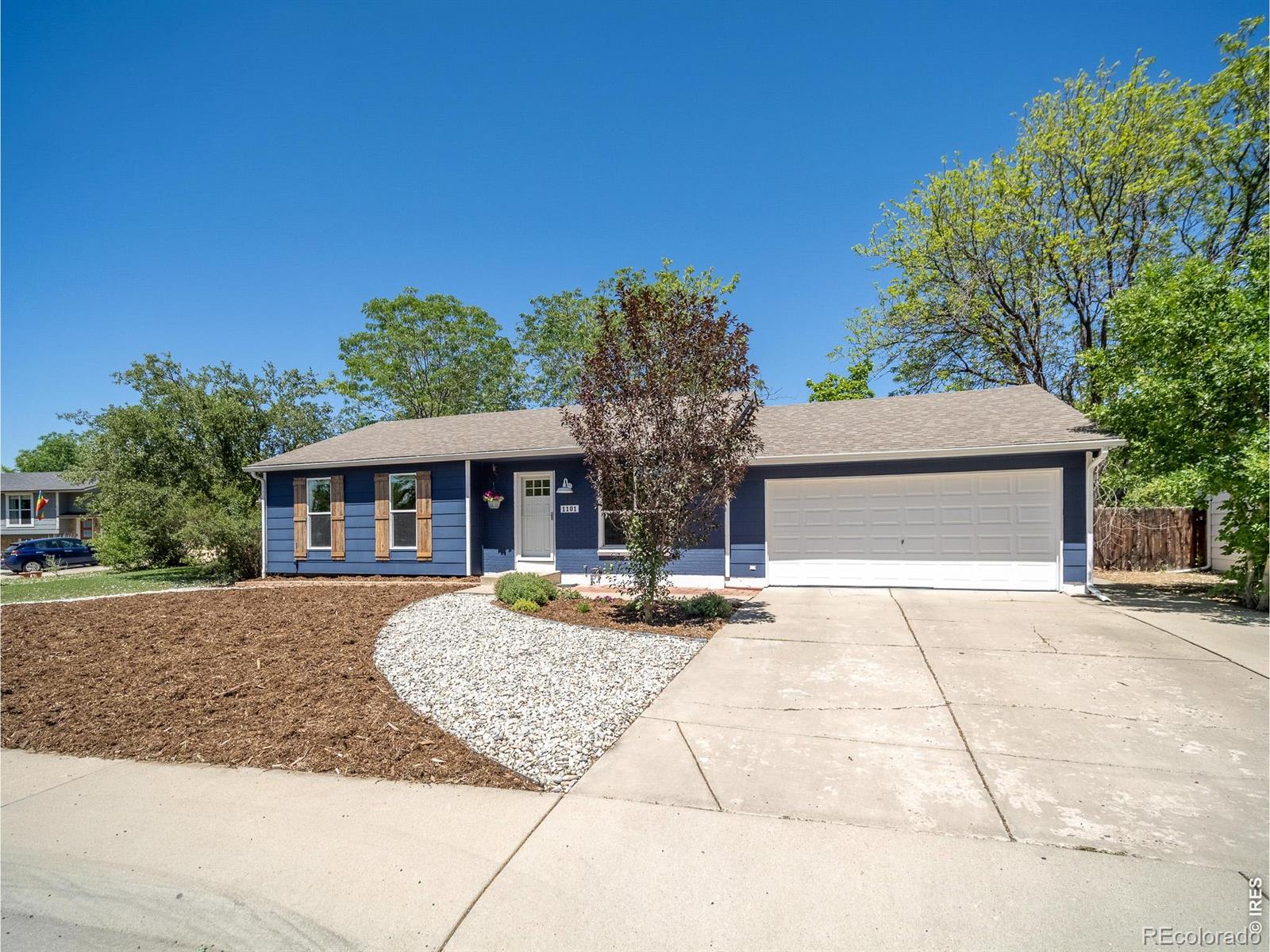 MLS Image #38 for 1101  alsace way,lafayette, Colorado