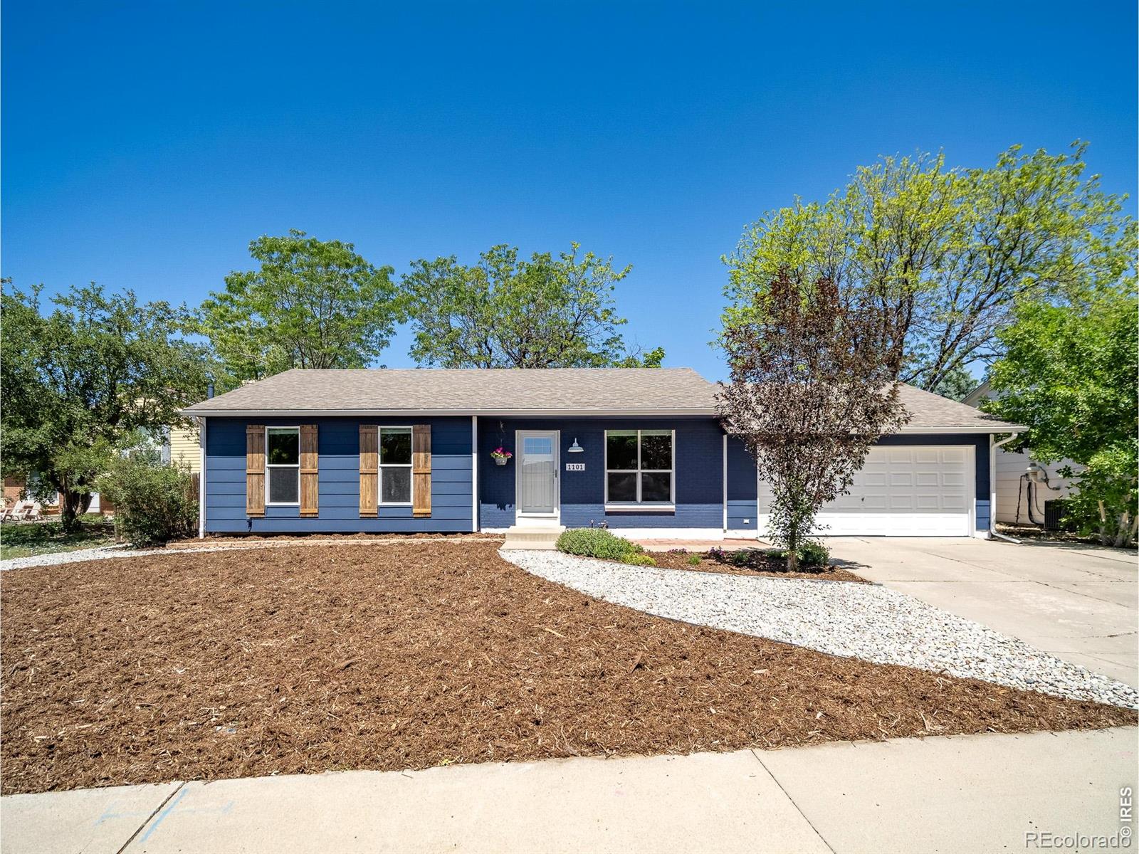 MLS Image #39 for 1101  alsace way,lafayette, Colorado