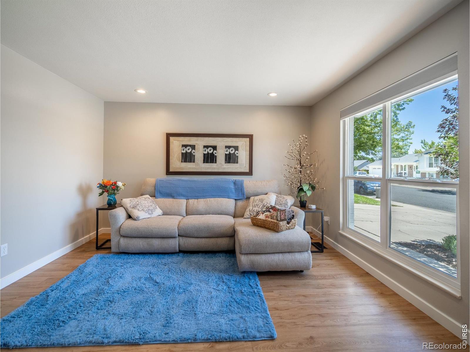 MLS Image #4 for 1101  alsace way,lafayette, Colorado