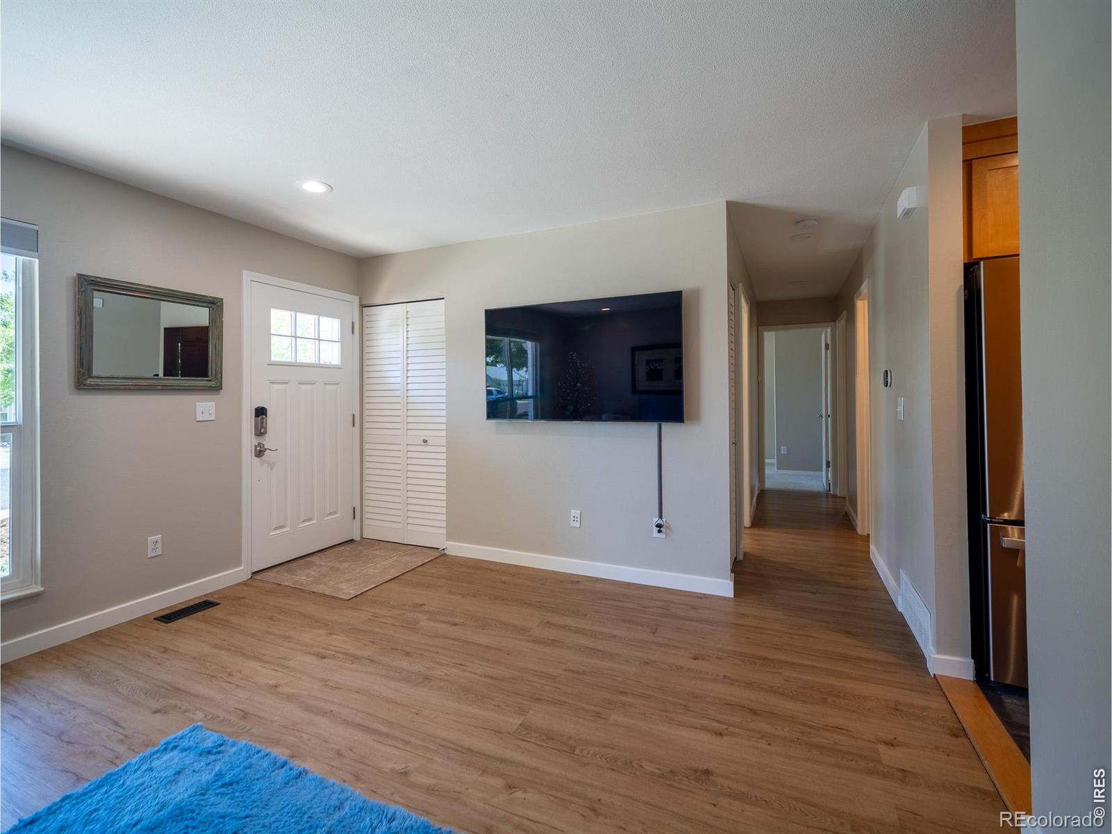 MLS Image #5 for 1101  alsace way,lafayette, Colorado