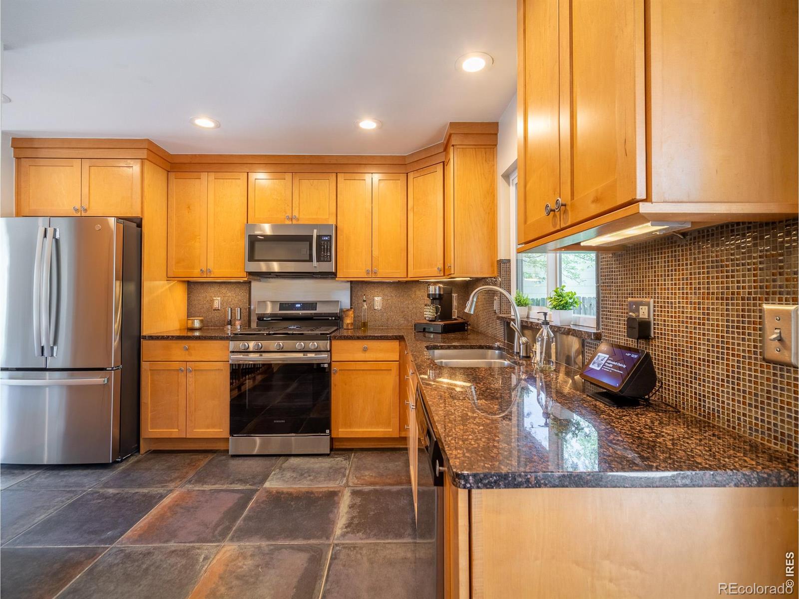 MLS Image #6 for 1101  alsace way,lafayette, Colorado