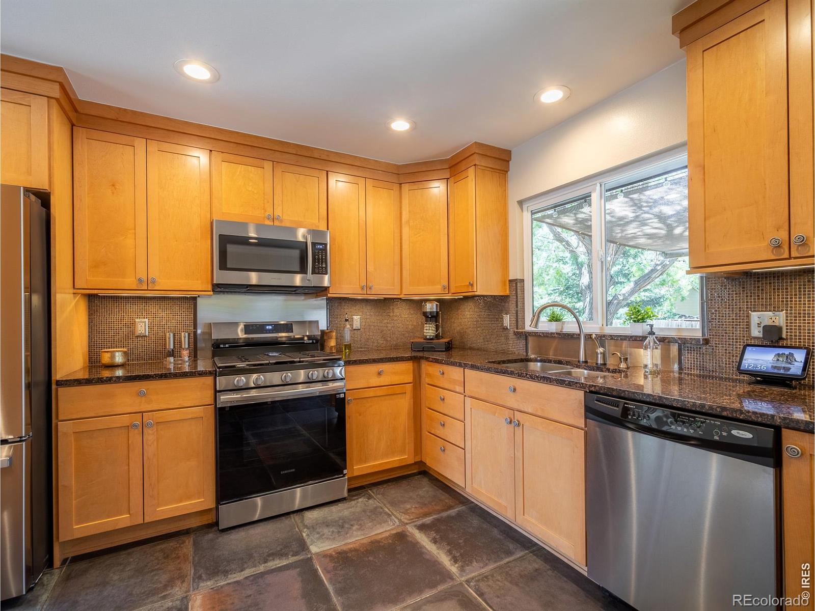 MLS Image #7 for 1101  alsace way,lafayette, Colorado