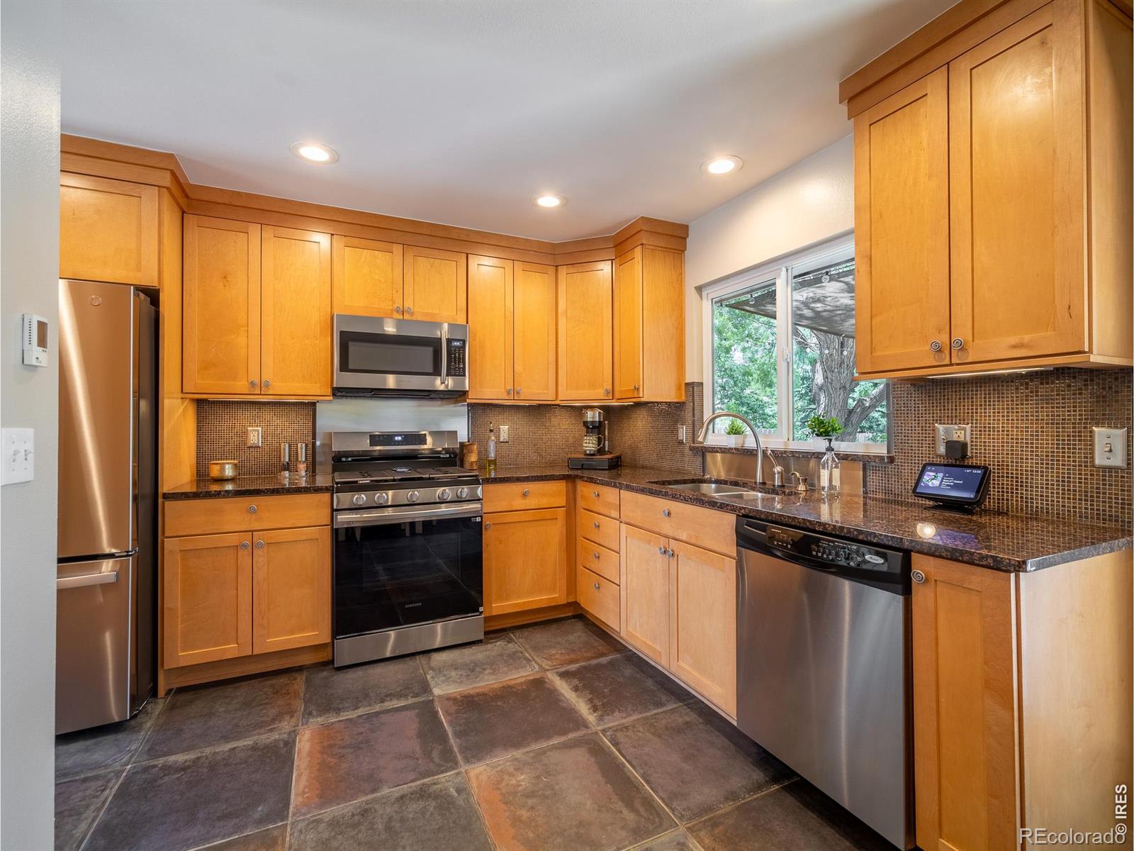 MLS Image #8 for 1101  alsace way,lafayette, Colorado