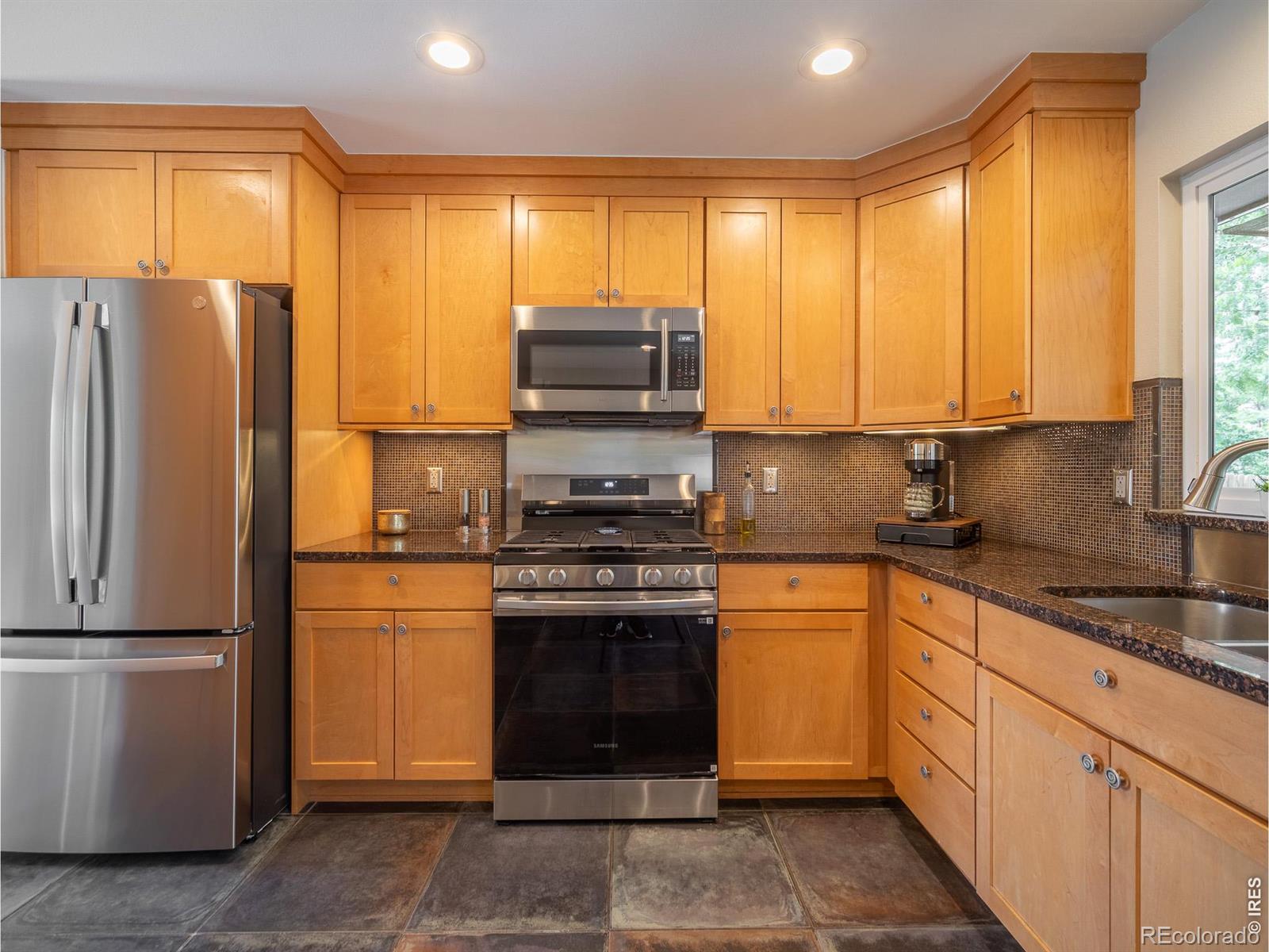 MLS Image #9 for 1101  alsace way,lafayette, Colorado