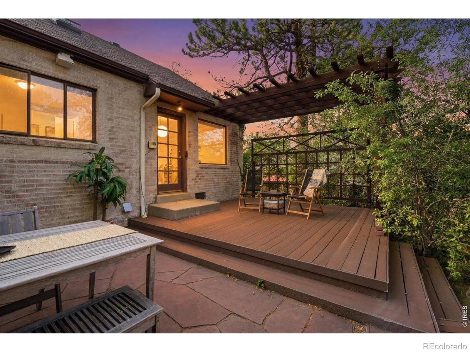 MLS Image #4 for 778  13th street,boulder, Colorado