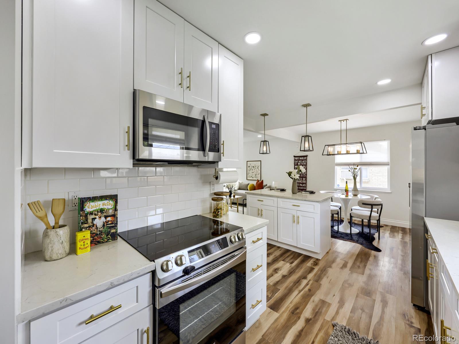 MLS Image #10 for 7985  green court,westminster, Colorado