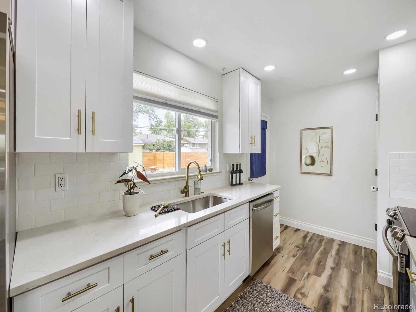 MLS Image #11 for 7985  green court,westminster, Colorado