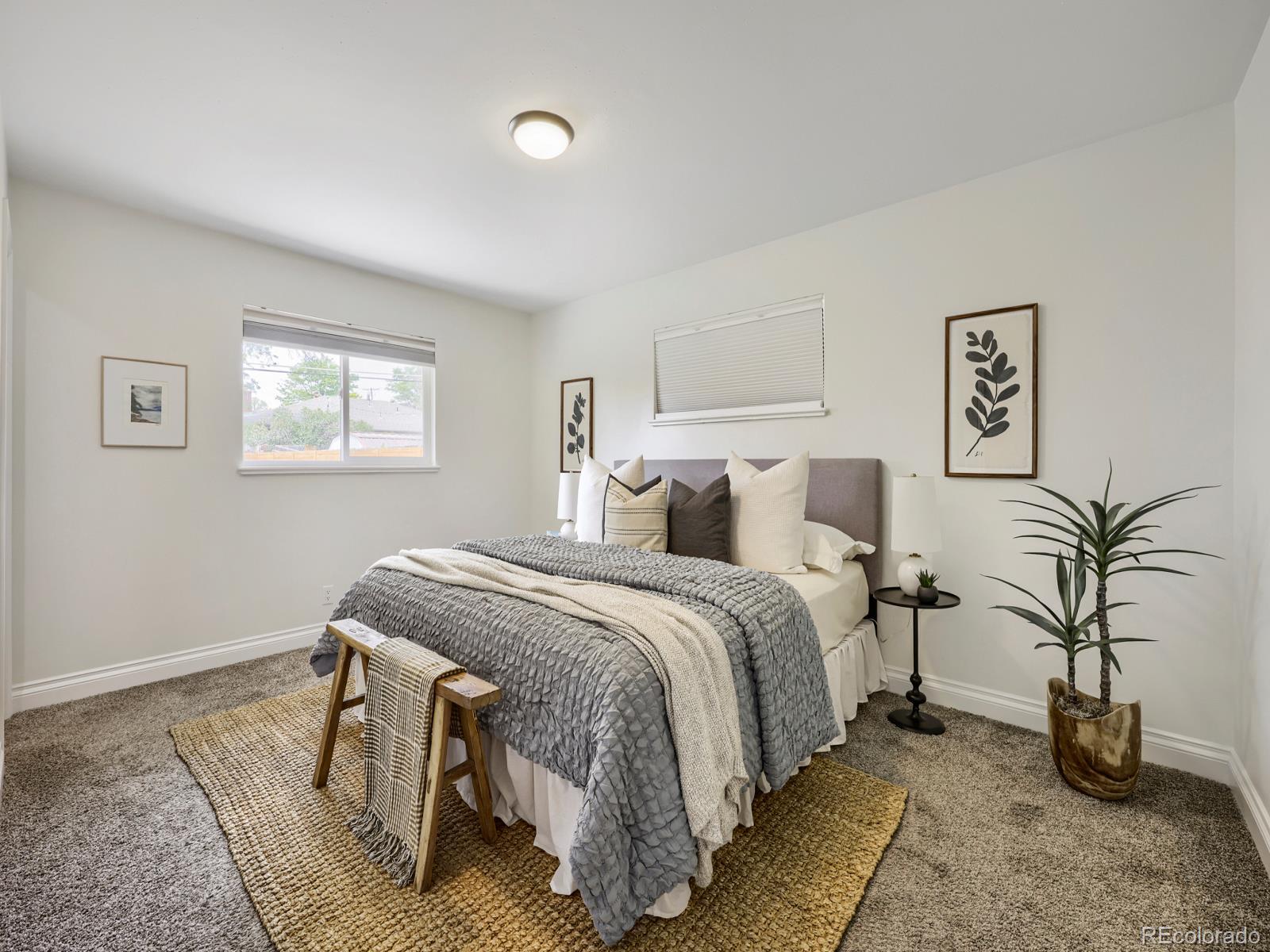 MLS Image #12 for 7985  green court,westminster, Colorado