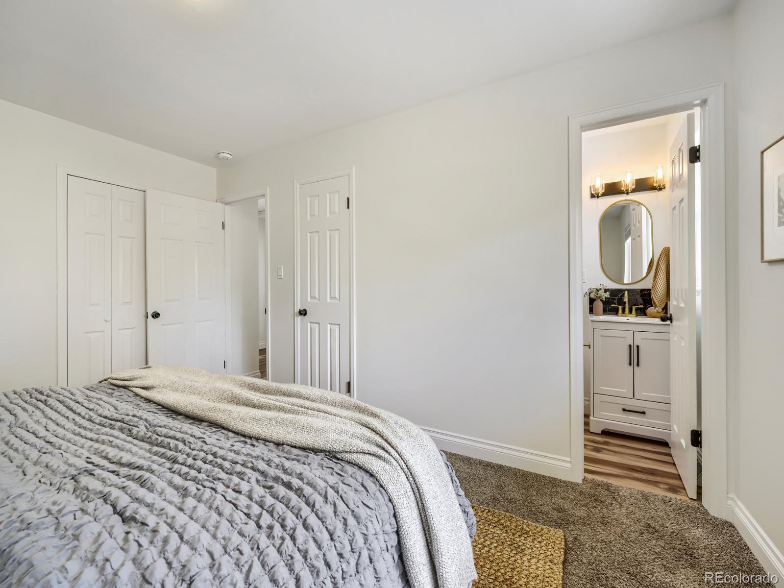 MLS Image #13 for 7985  green court,westminster, Colorado
