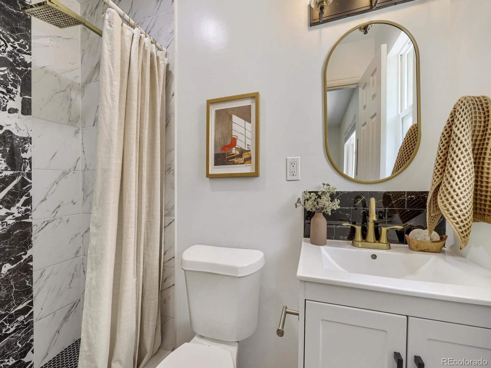 MLS Image #14 for 7985  green court,westminster, Colorado