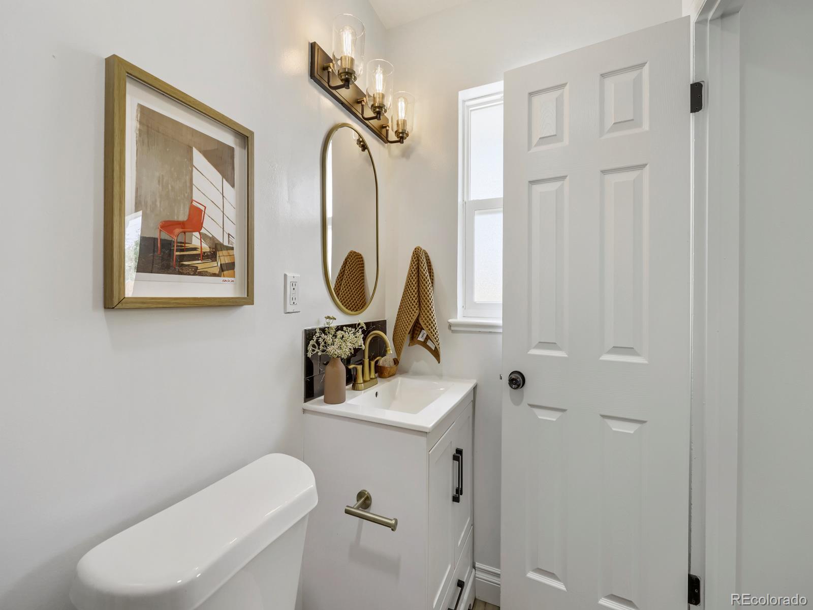 MLS Image #15 for 7985  green court,westminster, Colorado
