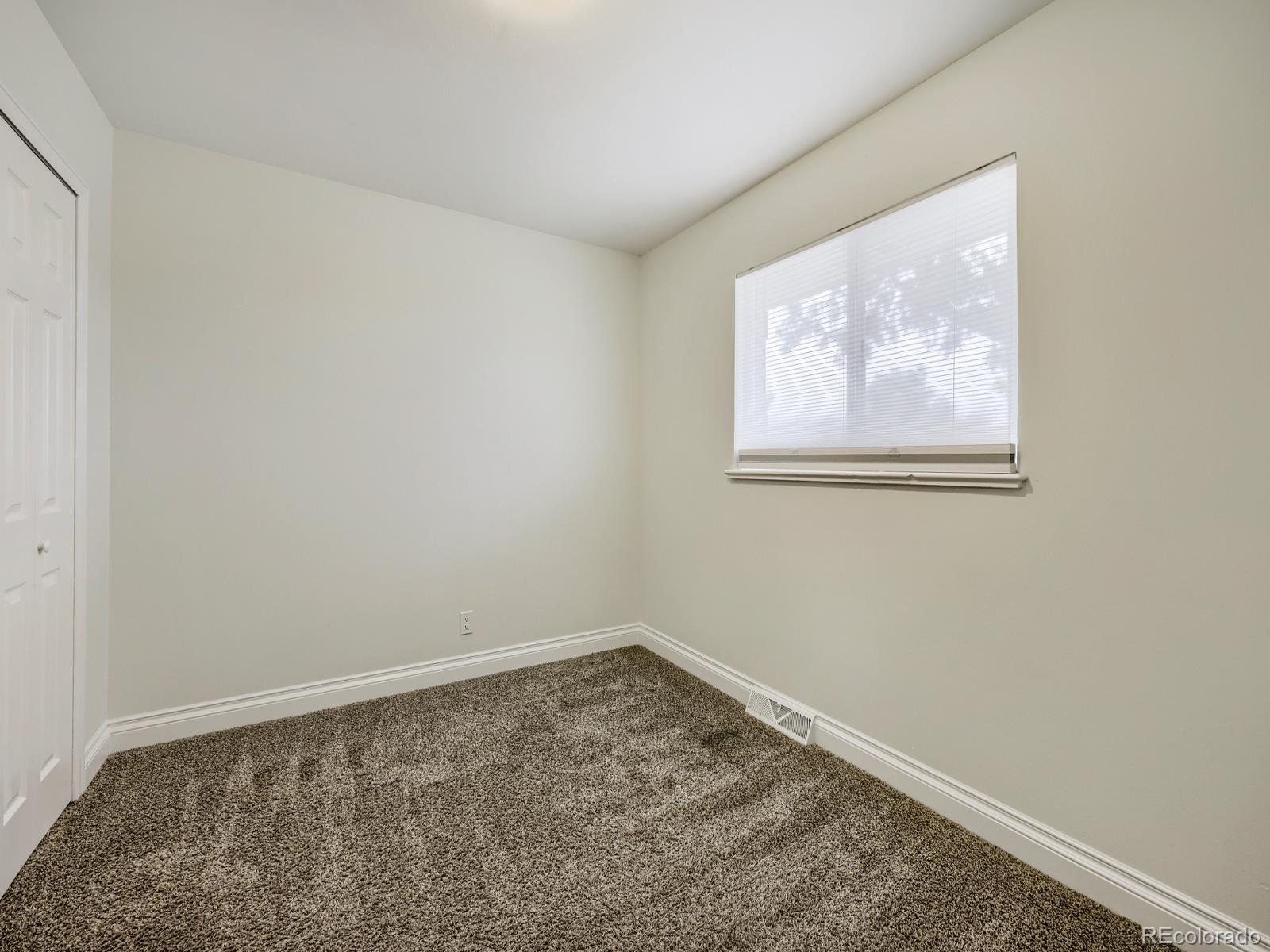 MLS Image #16 for 7985  green court,westminster, Colorado