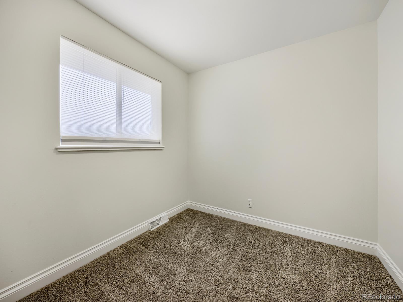 MLS Image #17 for 7985  green court,westminster, Colorado