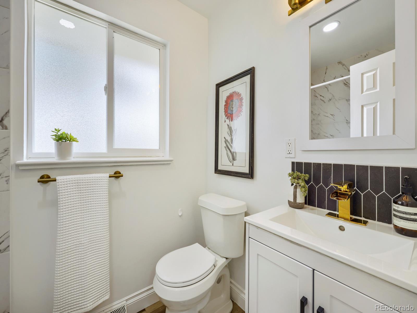 MLS Image #18 for 7985  green court,westminster, Colorado