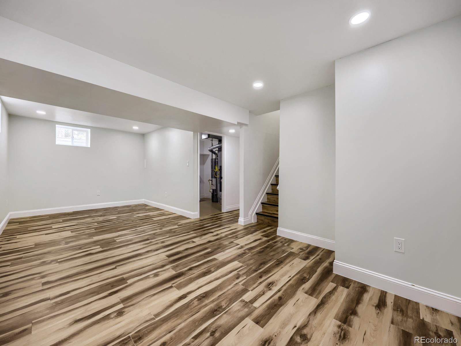 MLS Image #19 for 7985  green court,westminster, Colorado