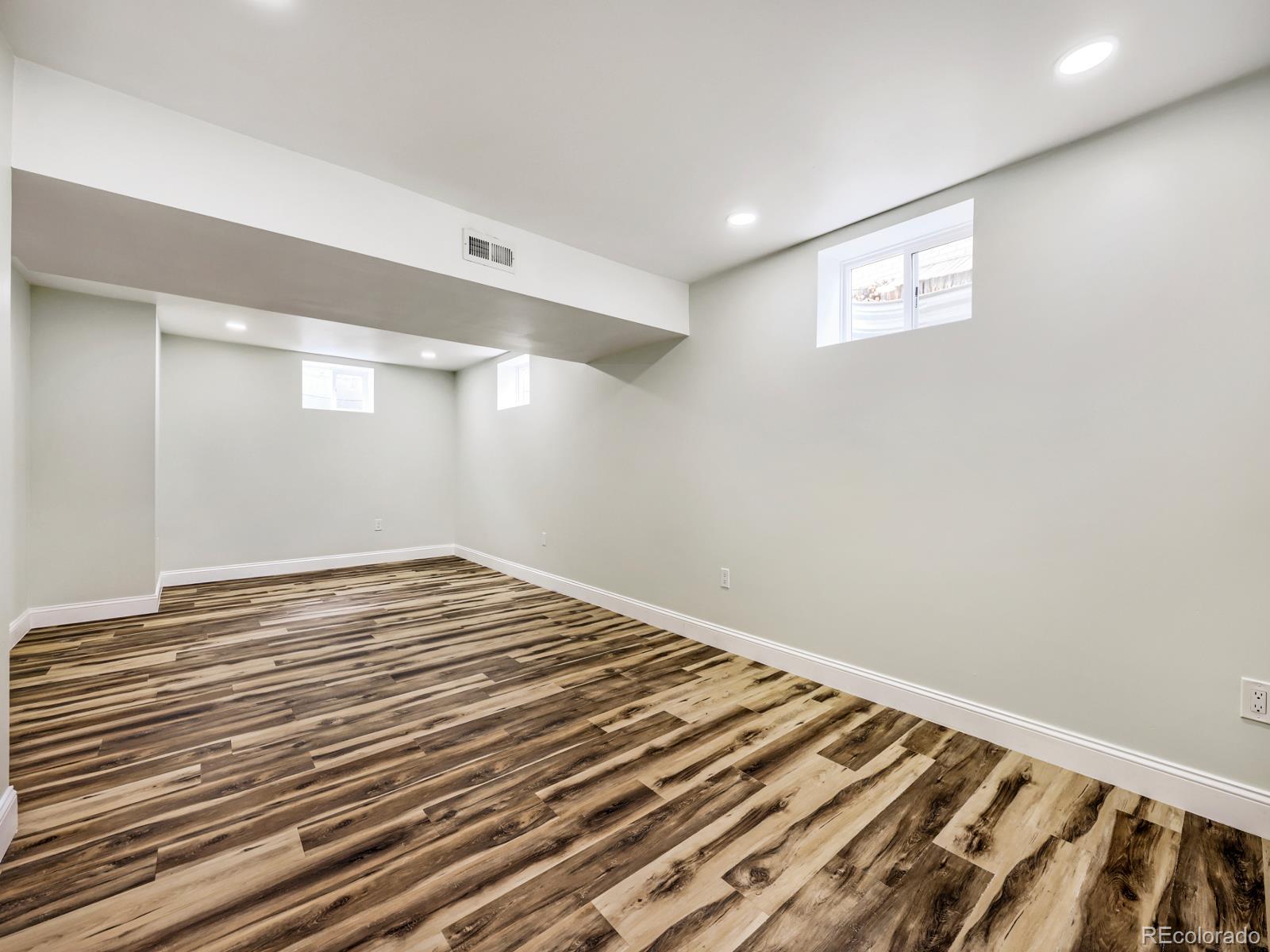 MLS Image #20 for 7985  green court,westminster, Colorado