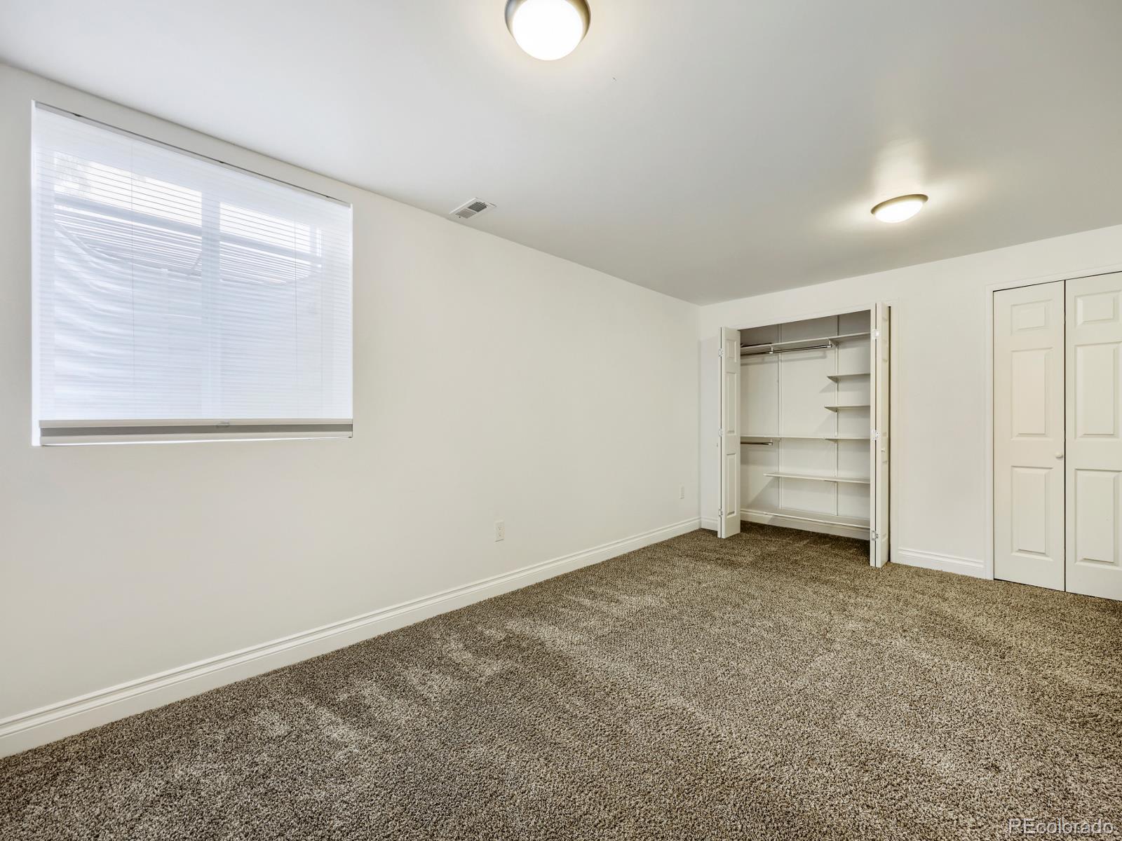 MLS Image #21 for 7985  green court,westminster, Colorado