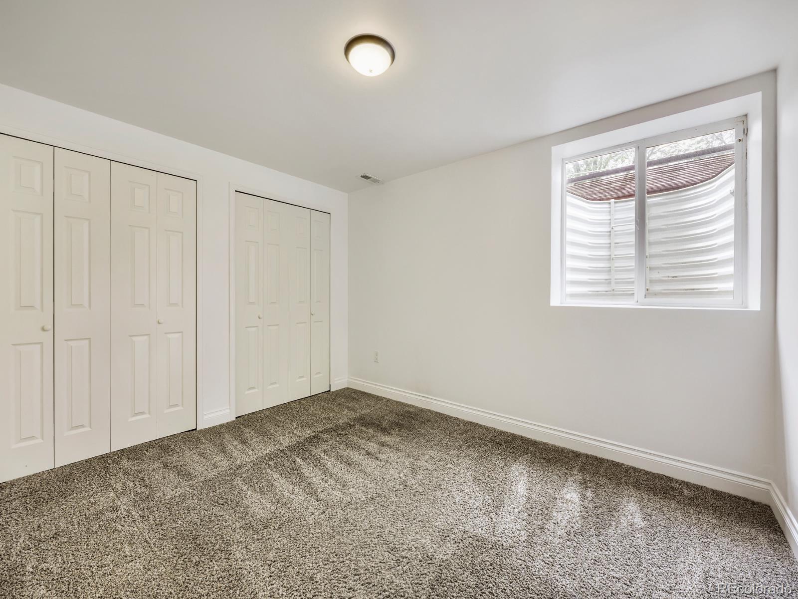 MLS Image #22 for 7985  green court,westminster, Colorado