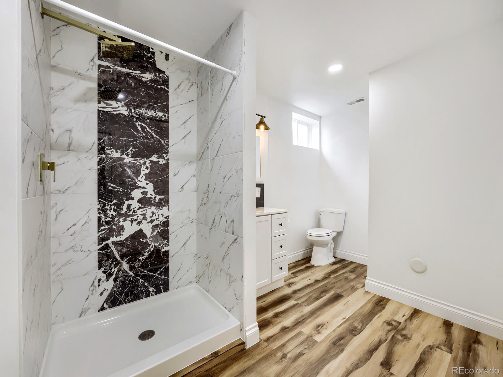 MLS Image #23 for 7985  green court,westminster, Colorado