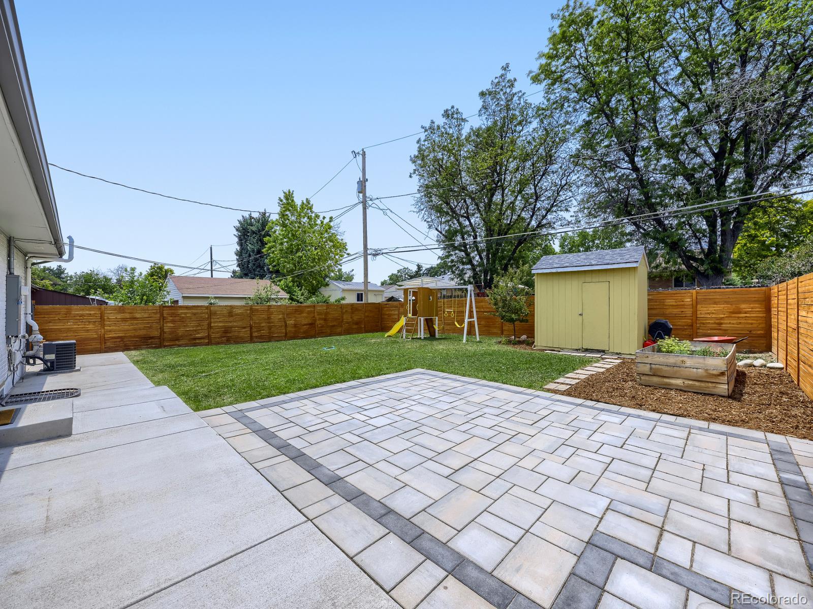 MLS Image #24 for 7985  green court,westminster, Colorado