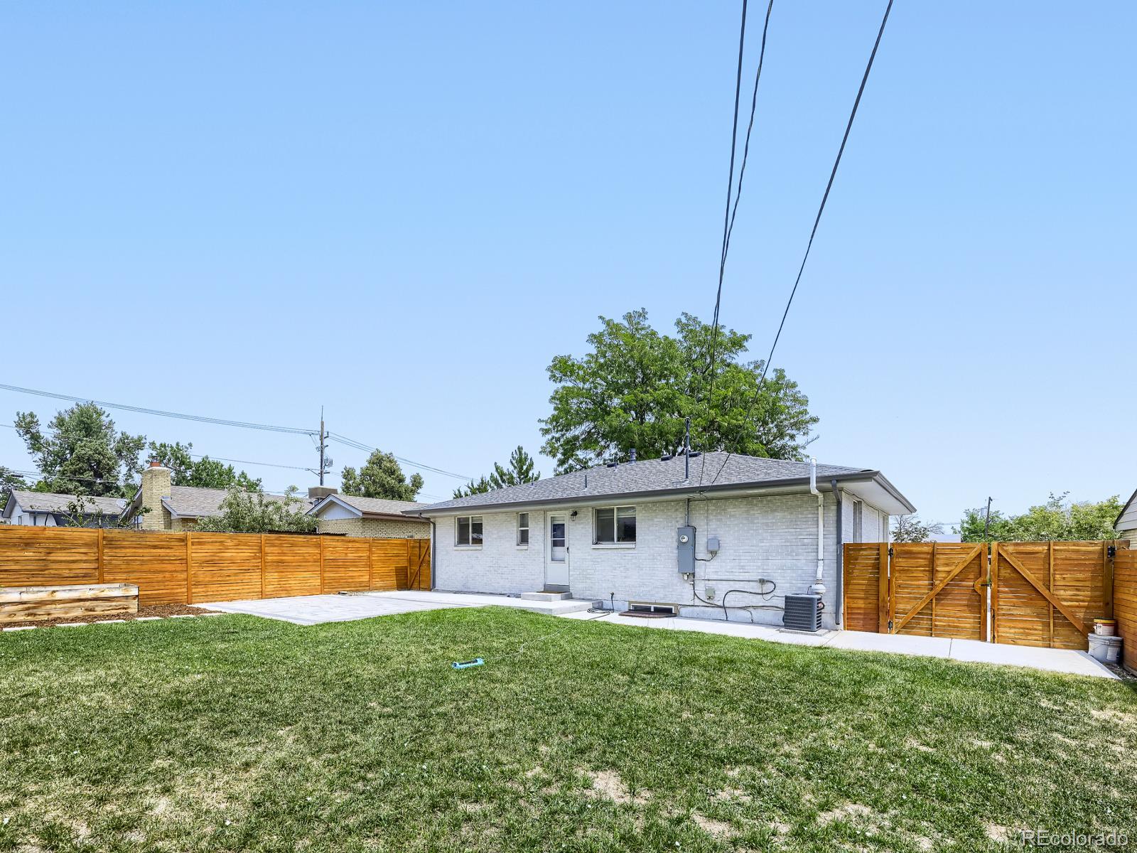 MLS Image #26 for 7985  green court,westminster, Colorado