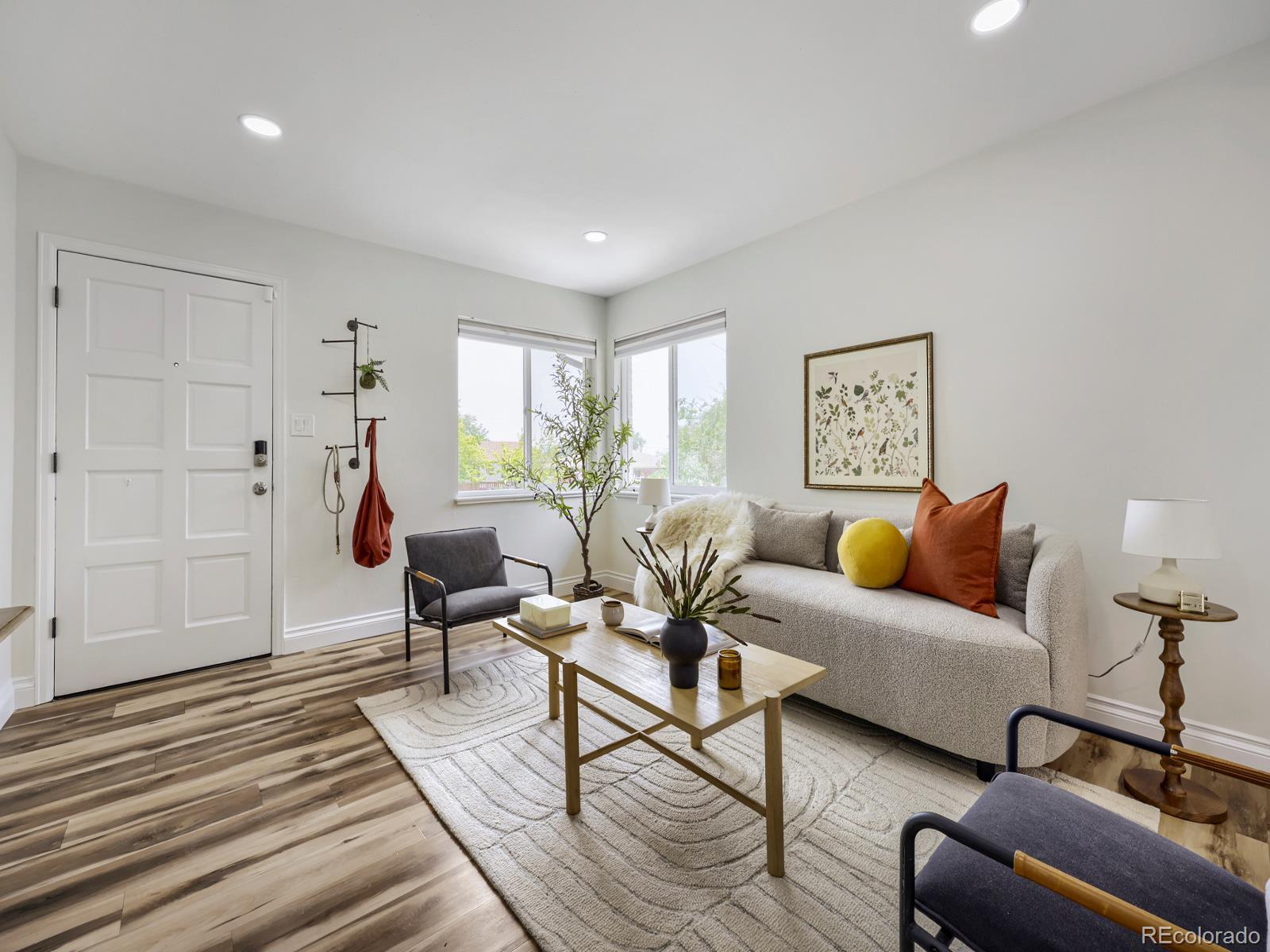 MLS Image #3 for 7985  green court,westminster, Colorado