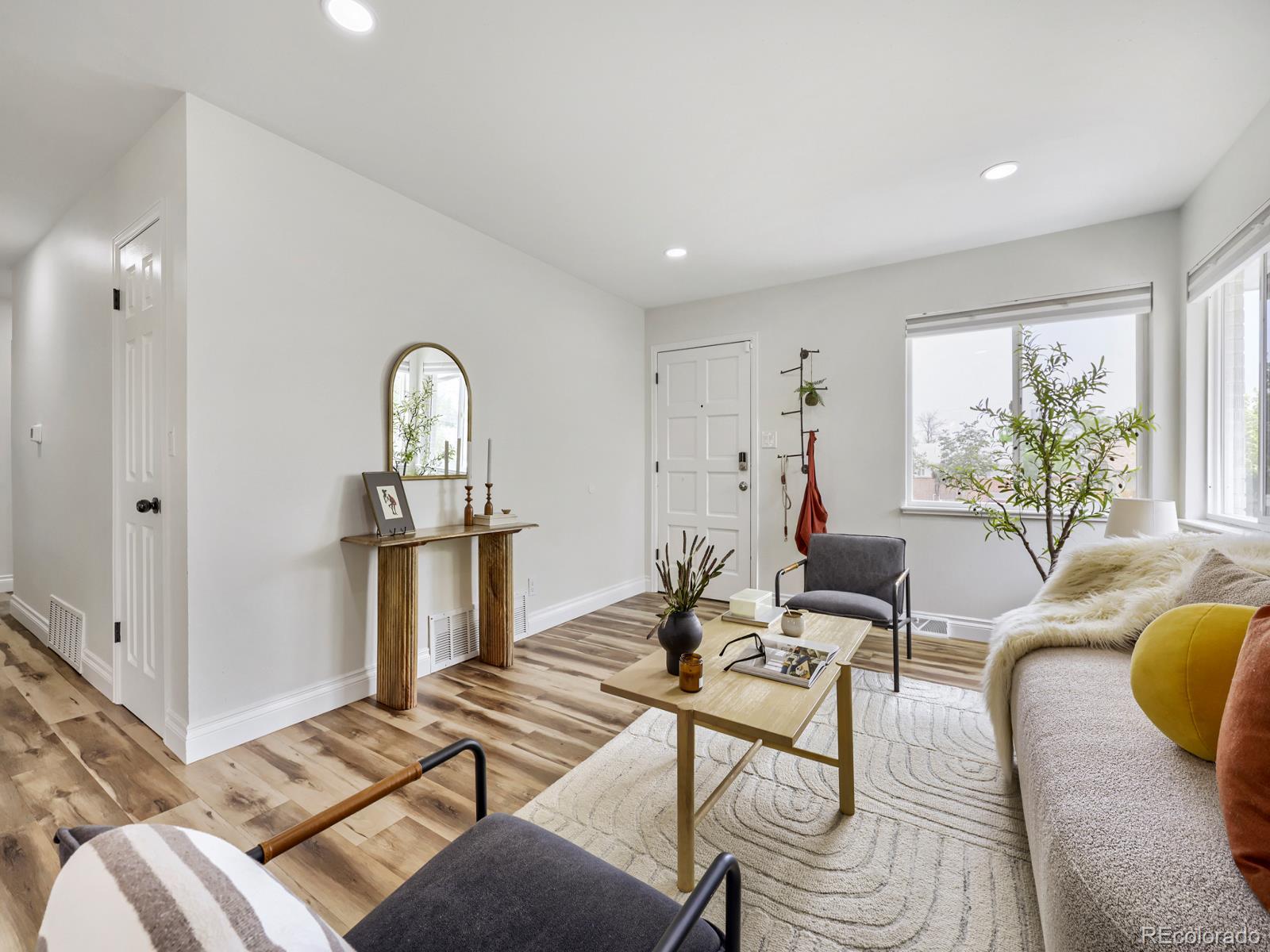 MLS Image #4 for 7985  green court,westminster, Colorado
