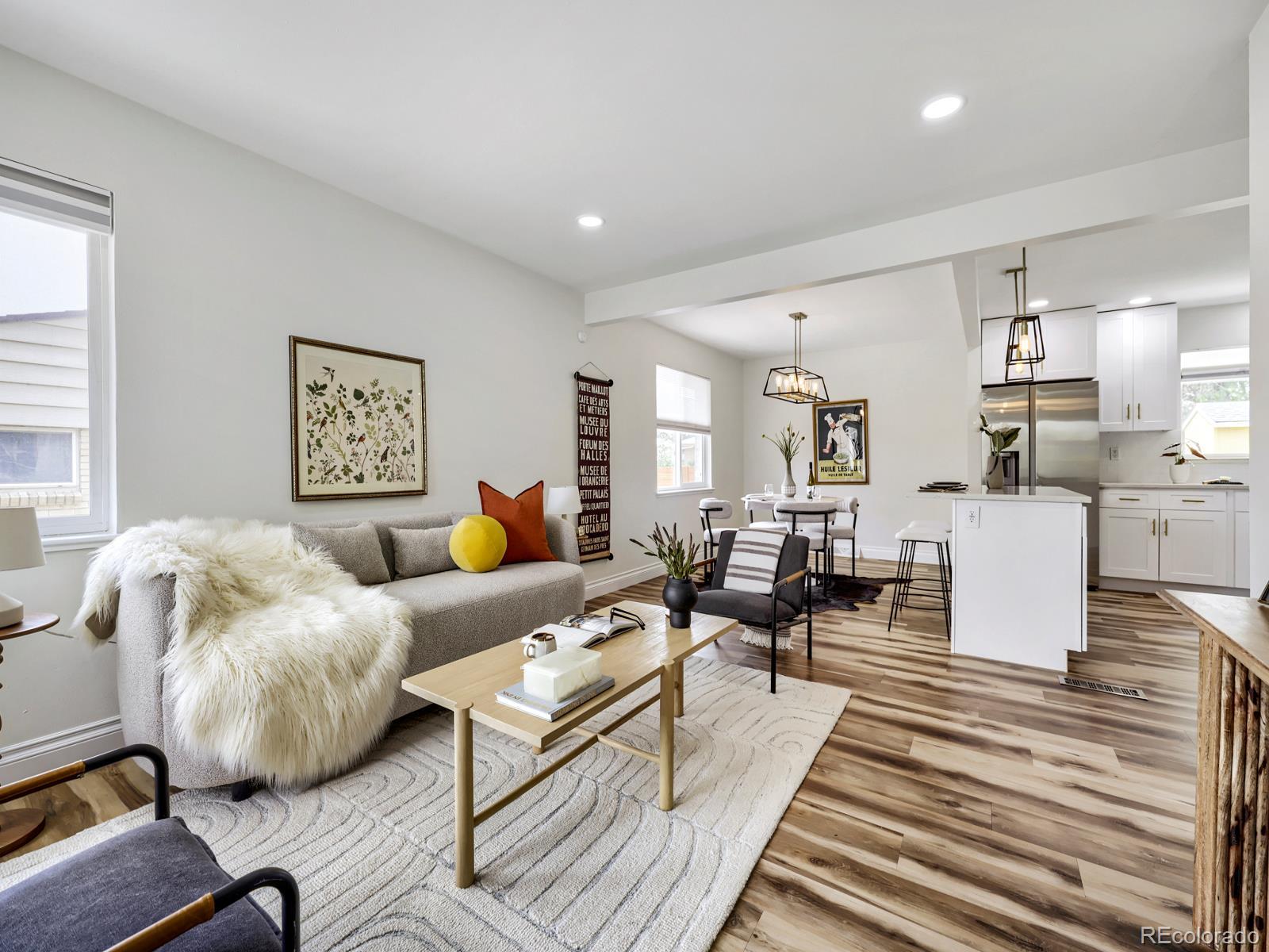 MLS Image #5 for 7985  green court,westminster, Colorado