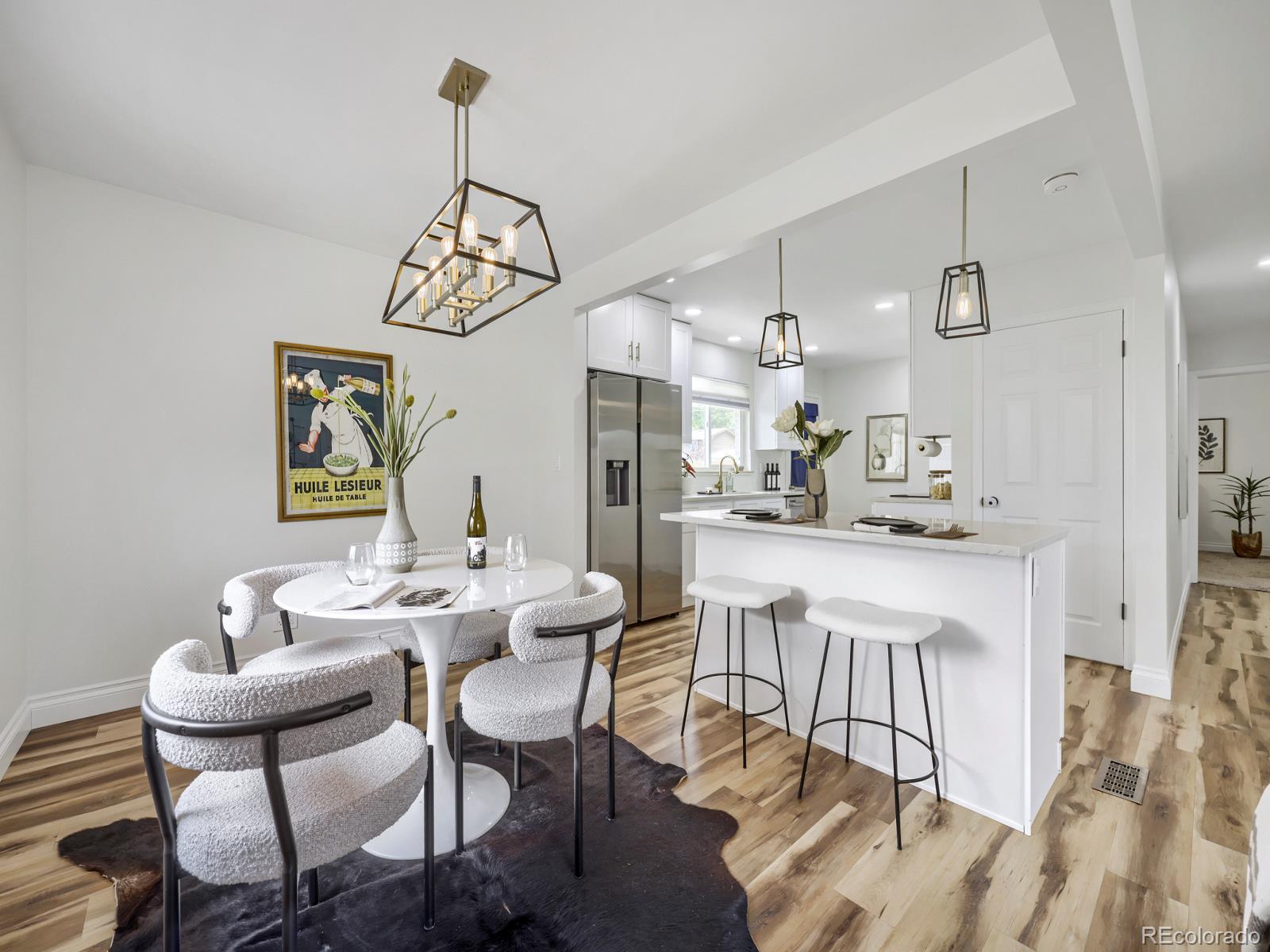 MLS Image #6 for 7985  green court,westminster, Colorado