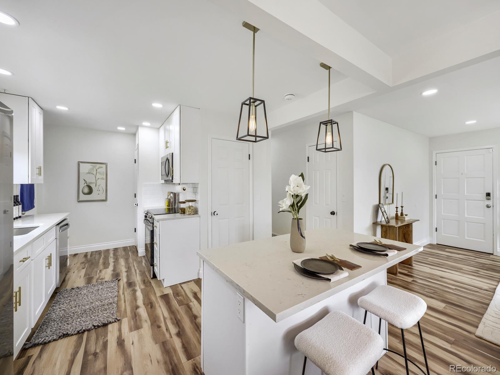 MLS Image #7 for 7985  green court,westminster, Colorado