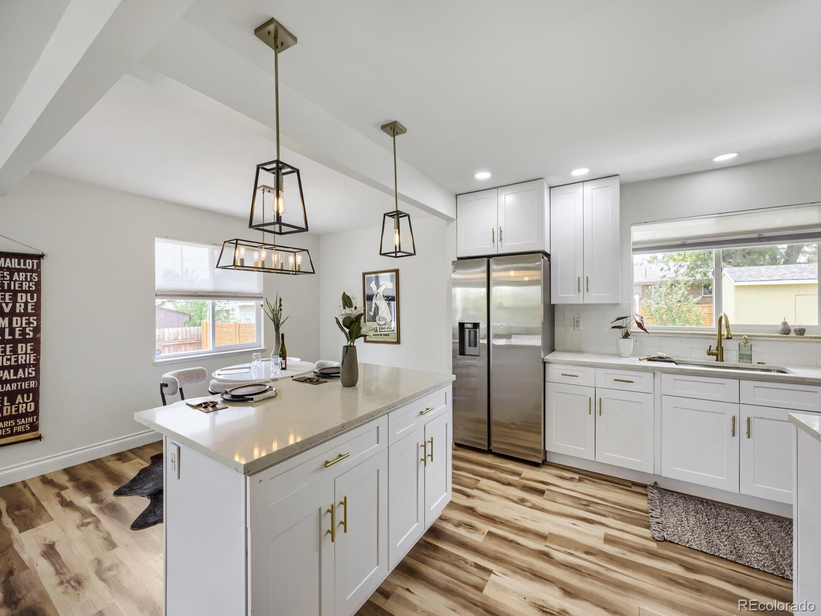 MLS Image #8 for 7985  green court,westminster, Colorado