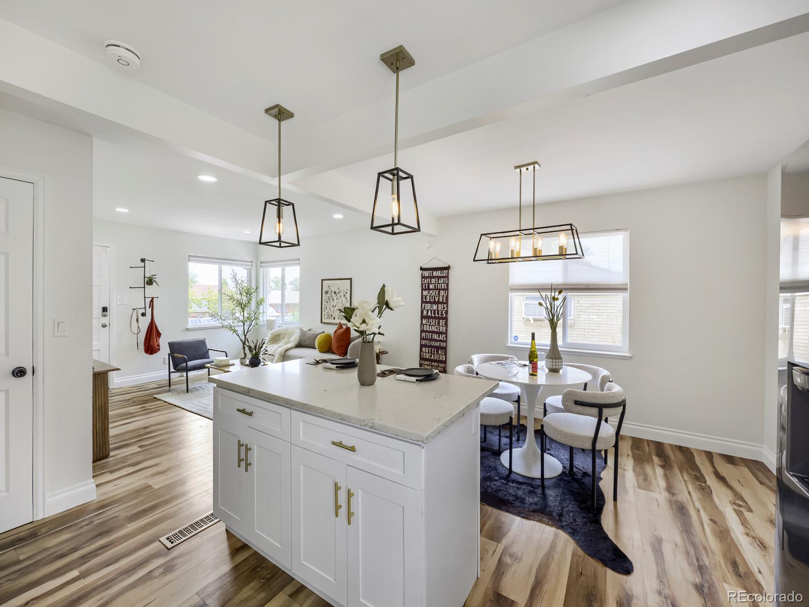 MLS Image #9 for 7985  green court,westminster, Colorado