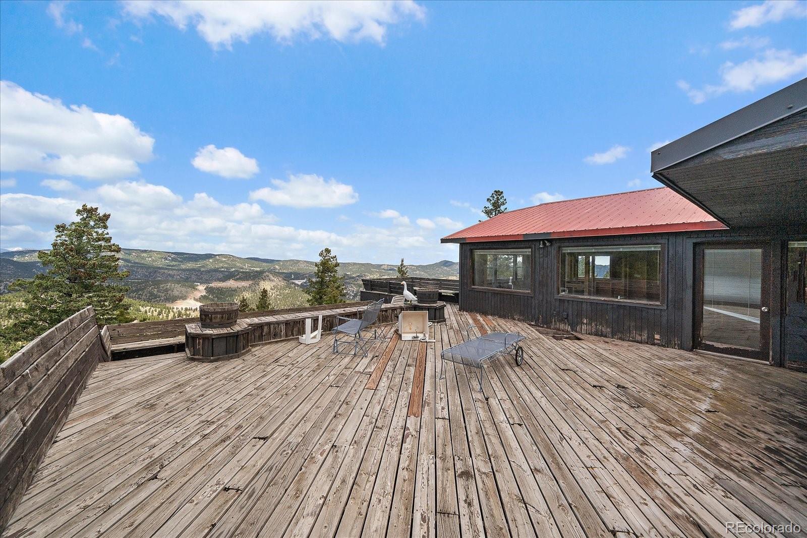 MLS Image #12 for 31721  highway 72 ,golden, Colorado