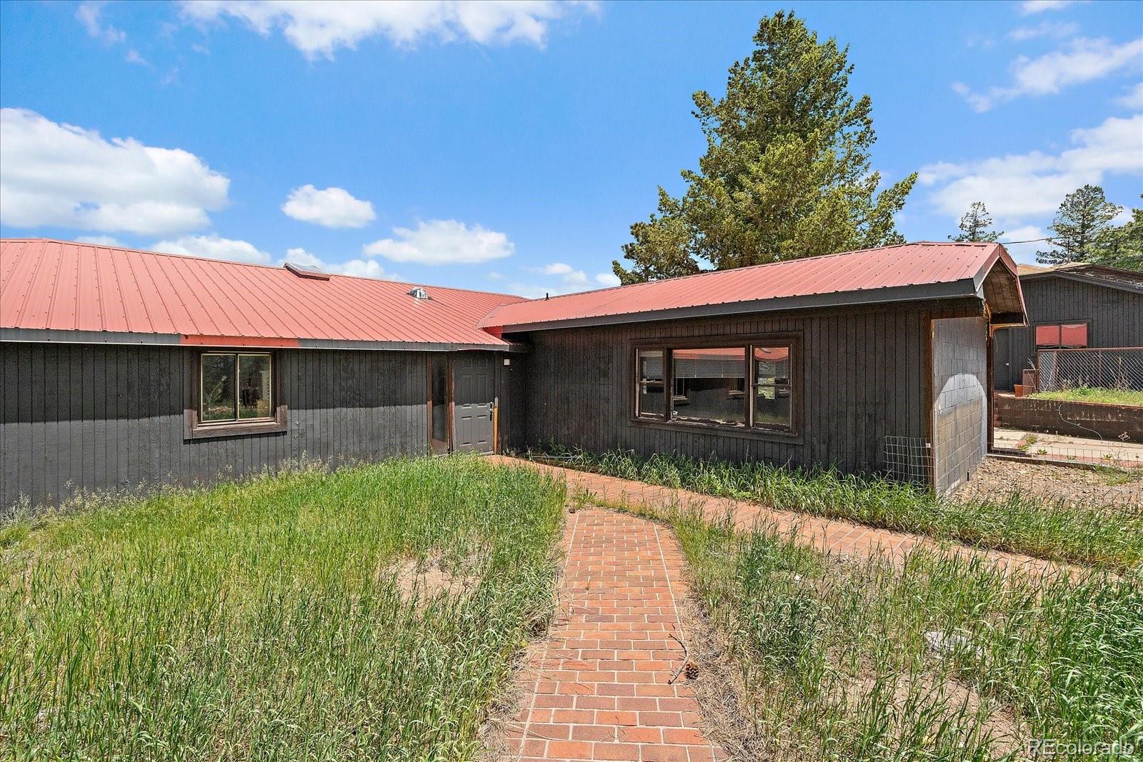 MLS Image #13 for 31721  highway 72 ,golden, Colorado