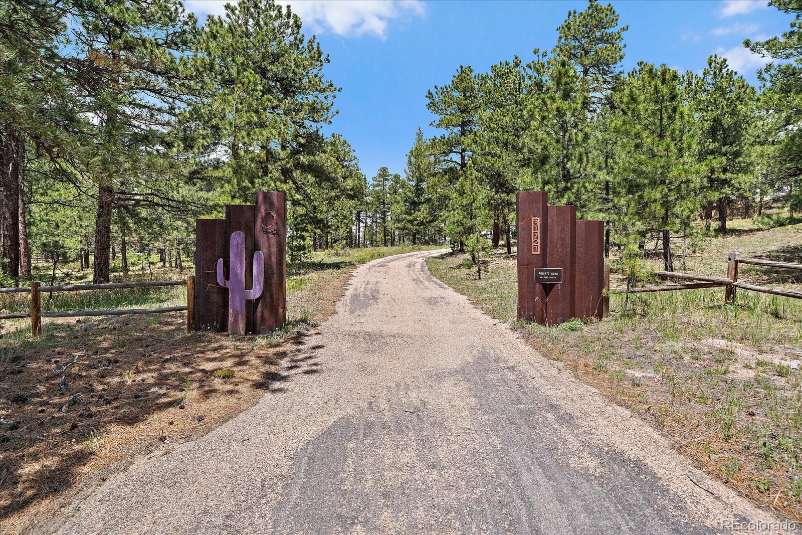 MLS Image #14 for 31721  highway 72 ,golden, Colorado